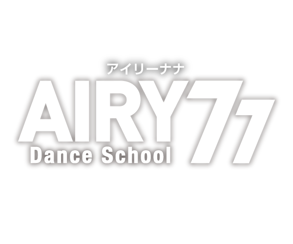 AIRY77 Dance School